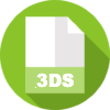 3ds converter