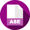 ase converter